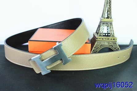 Hermes Belts-055